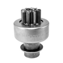 Impulsor De Partida Fiat Fiorino, Palio, Siena, Strada, Tipo, Uno 99.0779.0 - Bzm