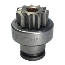 Impulsor De Partida - Focus L4 Automatico Manual Ranger