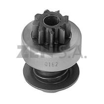 Impulsor de partida ford f1000 6 cilindros todos os modelos