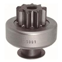 Impulsor De Partida - Ford Ka/ Ka+