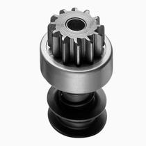 Impulsor de partida gm motor detroit 453 case pá carregadeira