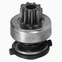 Impulsor de partida gol g2 parati g2 saveiro g2 1.6 1.8 2.08v / 16v ap mi