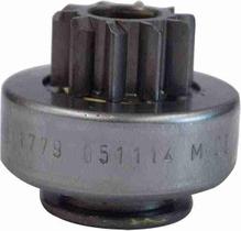 Impulsor de Partida Hi Palio / Doblo / Grand Siena / Idea BZM