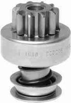 Impulsor de Partida Iskra Valmet / Valtra BZM
