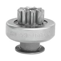 Impulsor De Partida - Ka/ Fiesta Valeo 2010