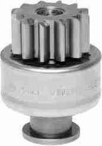 Impulsor de Partida Lu Cam Vw Titan com Cummins BZM