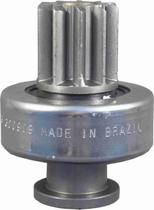 Impulsor de Partida Lu Cargo / Cam Vw Cummins BZM