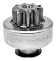 Impulsor De Partida Lu F1000 / F250 / Sprinter / S10 / Blazer