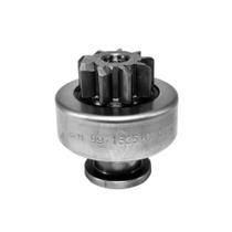 Impulsor de Partida Lu F1000 Maxion 4 Cil BZM