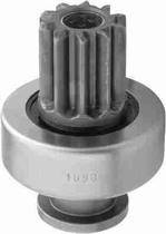 Impulsor de Partida Lu F250 / F350 / Cam Vw Titan BZM