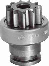 Impulsor de Partida Lu Focus 1.4 / Ranger 2.3 He BZM