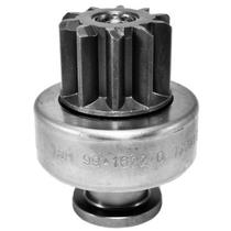 Impulsor de Partida Lu Trator Mt Maxion S4 BZM