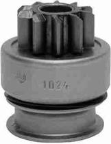 Impulsor de Partida Mi L200 / L300 Tds / Pajero BZM