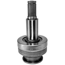 Impulsor de Partida Mi Mb Actros / Renault BZM Impulsor de Partida Mi Mb Actros / Renault BZM