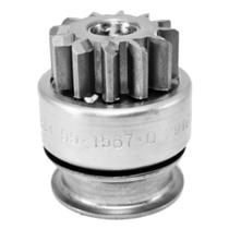 Impulsor de Partida Mi Pajero / L200 / 300 BZM