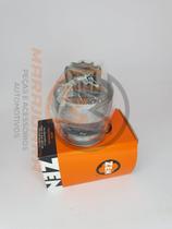 Impulsor De Partida MWM F1000 / F4000 2026 - Zen0085
