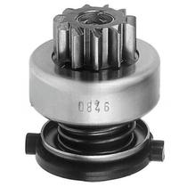 Impulsor de partida palio 1.0 8v weekend 1.5 siena 1.0 1.5 stilo 1.9 jtd strada 1.5 uno mille s