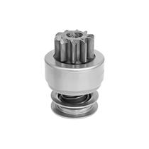 Impulsor de Partida Perkins 10 Dentes BZM