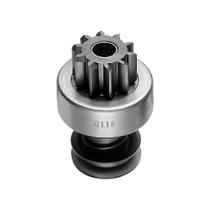 Impulsor de Partida Toyata Corolla 99 a 02 ZEN001547