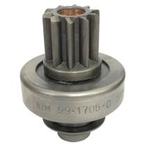 Impulsor de Partida Va Actyon / Kyron / Rexton BZM