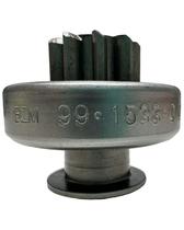 Impulsor de Partida Va Fiesta / Ka / Ecosport BZM