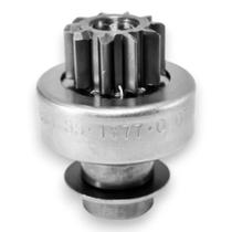 Impulsor de Partida Va Hb20 1.6 / Kia Rio 1.6 BZM