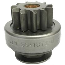 Impulsor de Partida Va Kia Bongo BZM