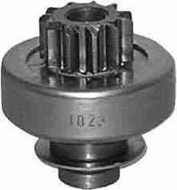 Impulsor de Partida Va Peugeot 405 / Jpx Tds / Sprinter BZM Impulsor de Partida Va Peugeot 405 / Jpx Tds / Sprinter BZM