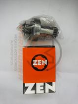 Impulsor De Partida VW FOX / POLO / LUPO GOLF 1.6 - Zen1534