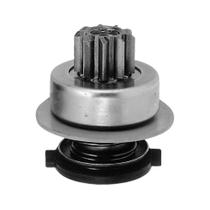 Impulsor De Partida - Vw Gol/ Parati/ Saveiro/ Santana