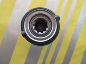 Impulsor De Partida Zen 866 Gol/santana M I Impulsor De Partida Zen 866 Gol/santana M I