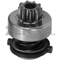 Impulsor do motor de partida Audi 100 1994 a 1994 ZEN 0482