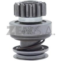 Impulsor do motor de partida Audi A5 2014 a 2016 ZEN 1975 Impulsor do motor de partida Audi A5 2014 a 2016 ZEN 1975