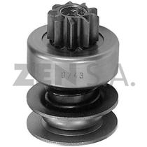 Impulsor do motor de partida Chevrolet Omega 1992 a 1998 ZEN