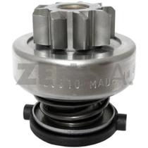 Impulsor do motor de partida Fiat Ducato 2010 a 2018 ZEN Impulsor do motor de partida Fiat Ducato 2010 a 2018 ZEN