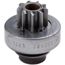Impulsor do motor de partida Fiat Strada 1998 a 2019 ZEN Impulsor do motor de partida Fiat Strada 1998 a 2019 ZEN