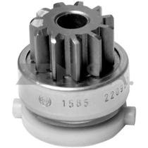 Impulsor do motor de partida Ford Ecosport 2004 a 2004 ZEN