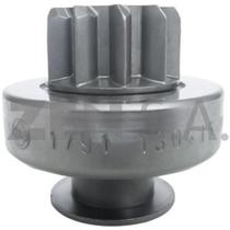 Impulsor do motor de partida Ford Ecosport 2012 a 2025 ZEN Impulsor do motor de partida Ford Ecosport 2012 a 2025 ZEN