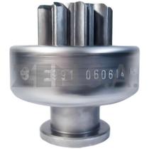 Impulsor do motor de partida Ford F-250 1998 a 2006 ZEN 0991 Impulsor do motor de partida Ford F-250 1998 a 2006 ZEN 0991