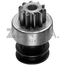 Impulsor do motor de partida Ford F-4000 1983 a 2011 ZEN