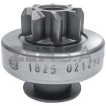 Impulsor do motor de partida Ford Ka Sedan 2015 a 2023 ZEN