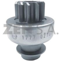 Impulsor do motor de partida Hyundai Hb20 X 2012 a 2023 ZEN