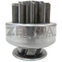 Impulsor do motor de partida Hyundai Hr 2007 a 2014 ZEN 1794
