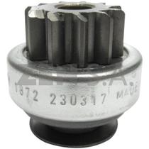 Impulsor do motor de partida Hyundai Hr Hd 2004 a 2011 ZEN