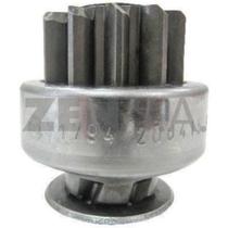 Impulsor do motor de partida Kia Sorento 2003 a 2021 ZEN