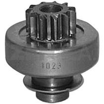 Impulsor do motor de partida Mb Sprinter Chassi 1997 a 2024 Impulsor do motor de partida Mb Sprinter Chassi 1997 a 2024