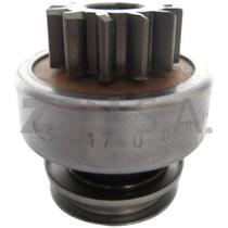 Impulsor do motor de partida Mb Sprinter Furgão 2011 a 2016 Impulsor do motor de partida Mb Sprinter Furgão 2011 a 2016