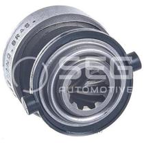 Impulsor do motor de partida Mercedes Classe A 1999 a 2005 Impulsor do motor de partida Mercedes Classe A 1999 a 2005