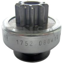 Impulsor do motor de partida Mercedes Classe A 1999 a 2005