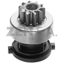 Impulsor do motor de partida Mercedes Classe A 1999 a 2024 Impulsor do motor de partida Mercedes Classe A 1999 a 2024